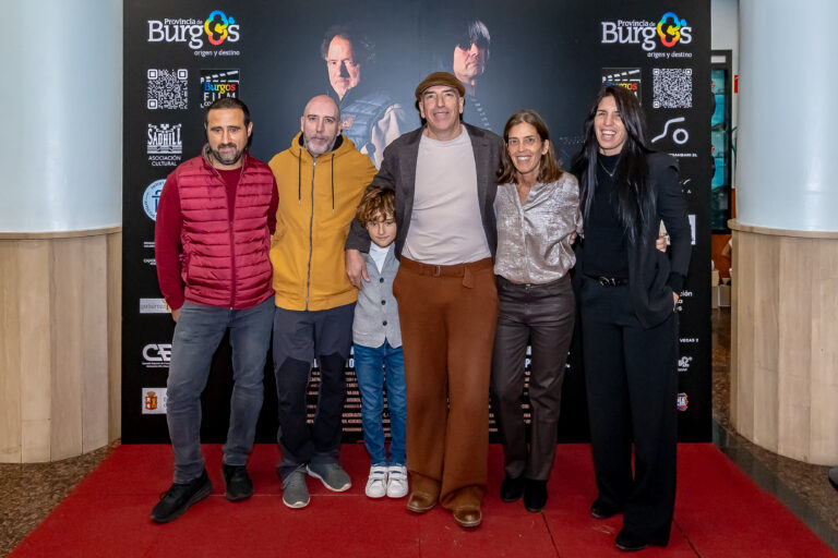 Presentación Las Vegas 2