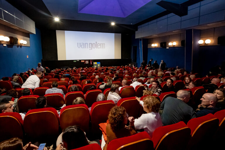 Presentación Las Vegas 2