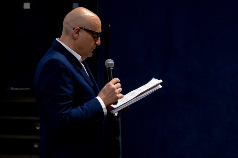 Presentación Las Vegas 2