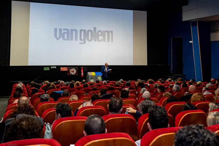 Presentación Las Vegas 2