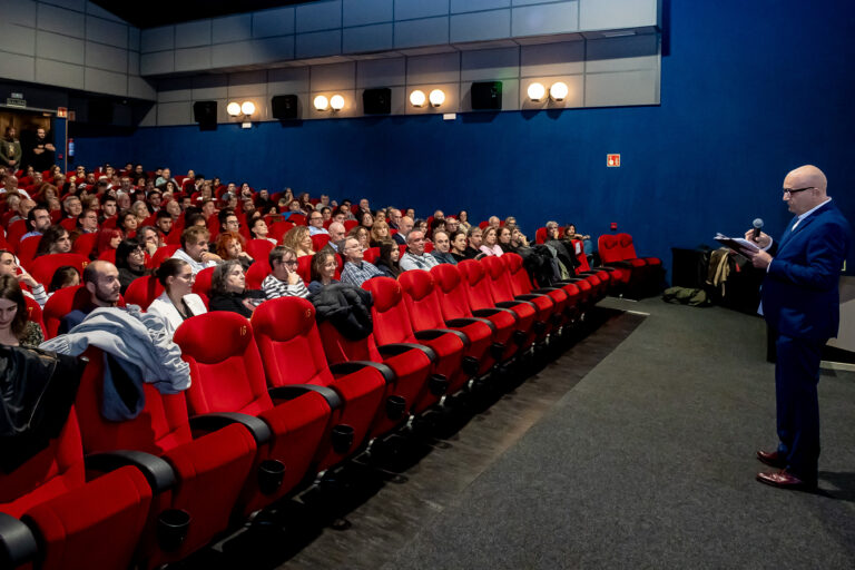 Presentación Las Vegas 2