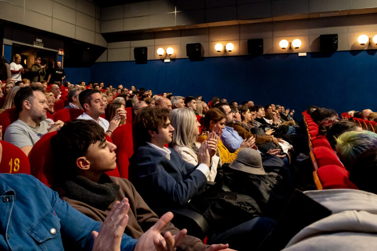 Presentación Las Vegas 2