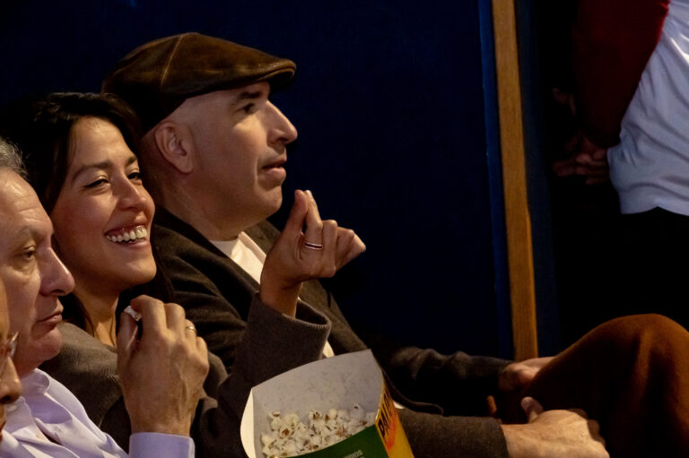 Presentación Las Vegas 2